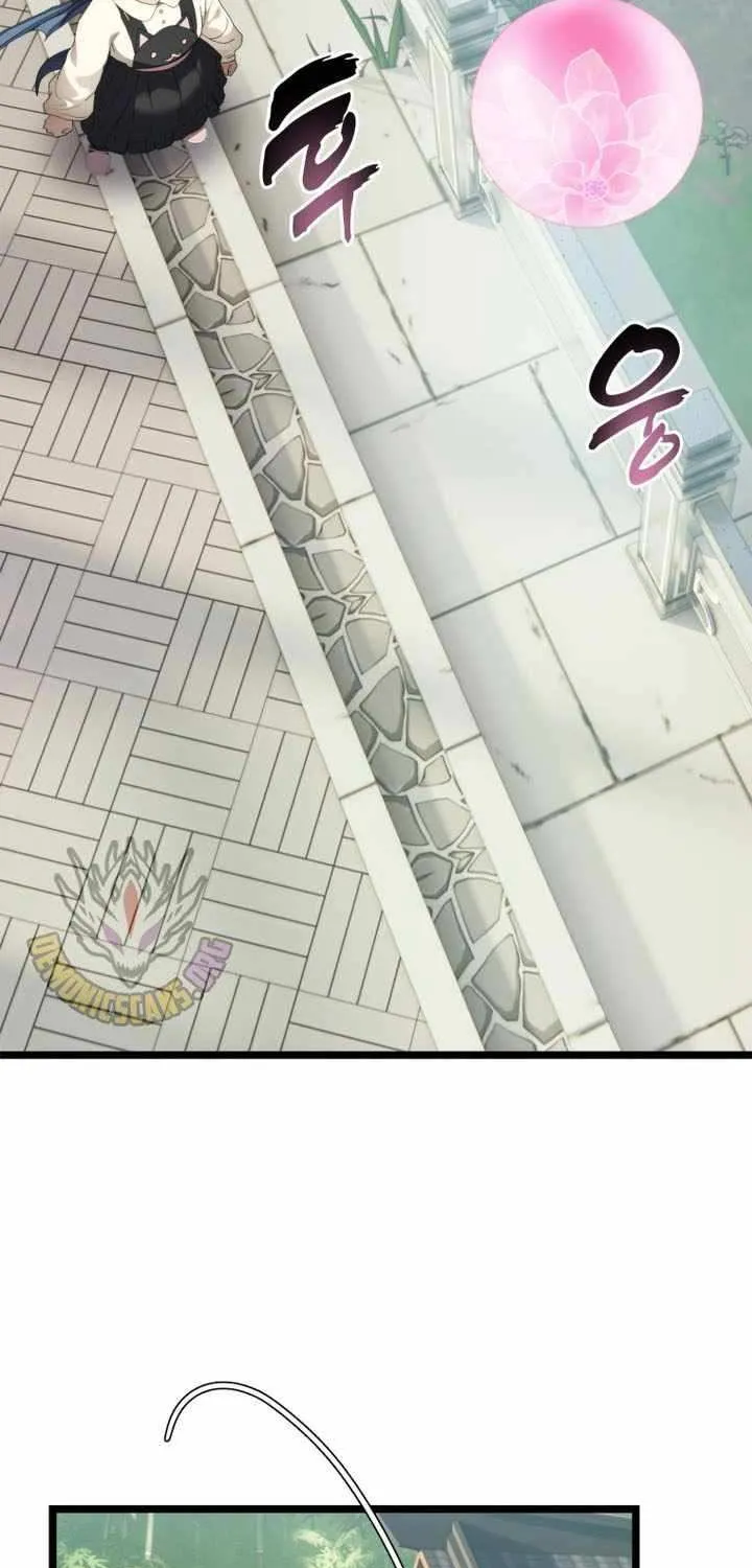 Read Ranker Who Lives A Second Time Manga Online