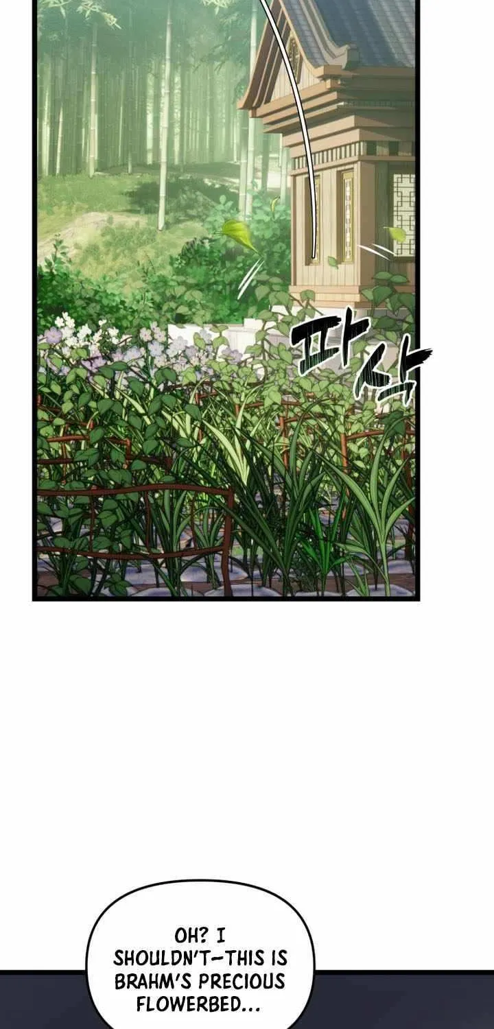 Read Ranker Who Lives A Second Time Manga Online