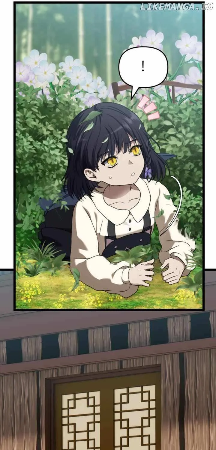 Read Ranker Who Lives A Second Time Manga Online