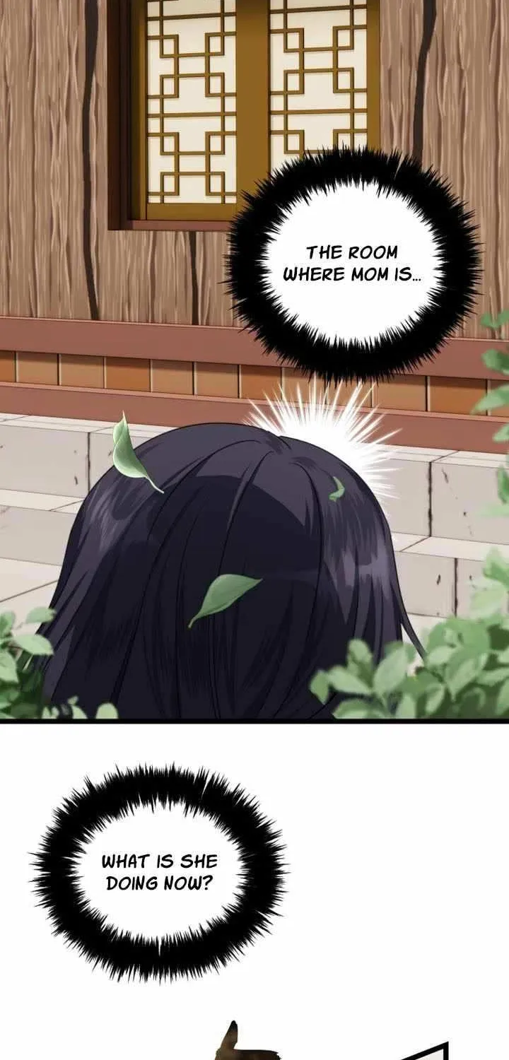 Read Ranker Who Lives A Second Time Manga Online