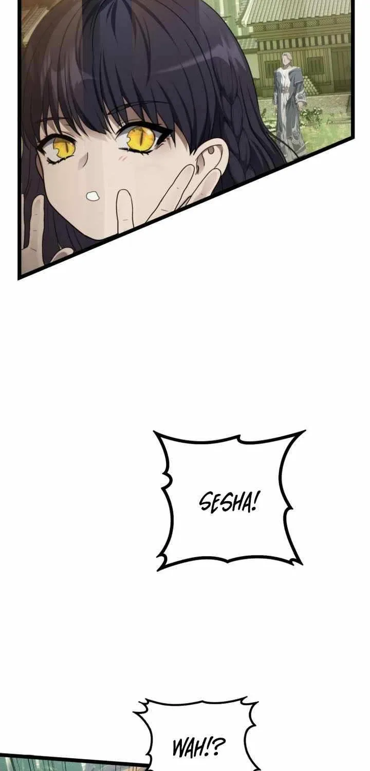 Read Ranker Who Lives A Second Time Manga Online