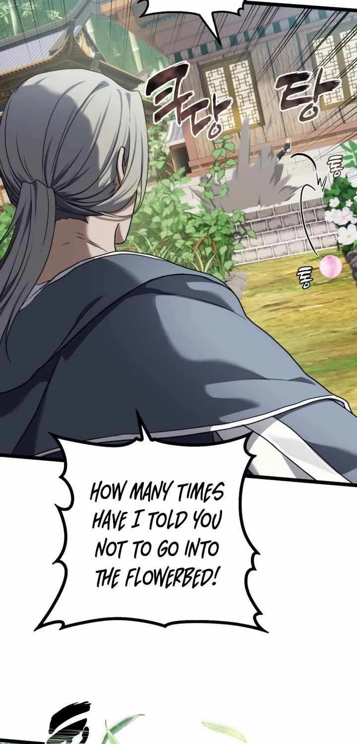 Read Ranker Who Lives A Second Time Manga Online