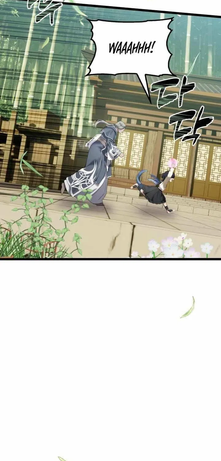 Read Ranker Who Lives A Second Time Manga Online