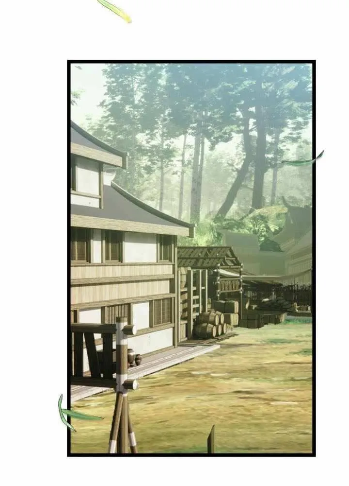 Read Ranker Who Lives A Second Time Manga Online