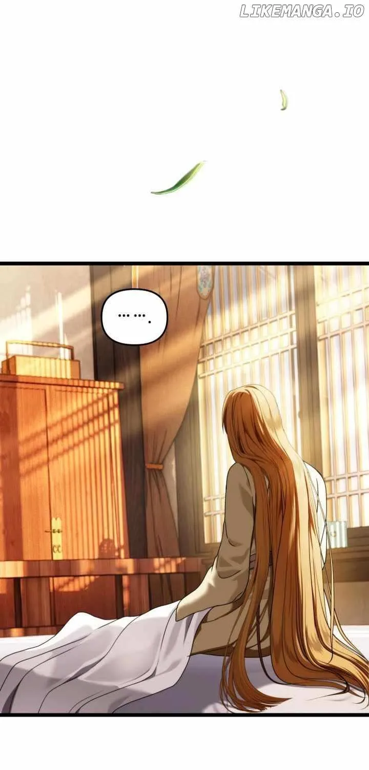 Read Ranker Who Lives A Second Time Manga Online