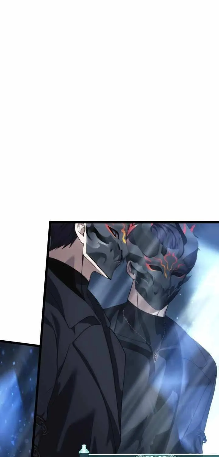 Read Ranker Who Lives A Second Time Manga Online