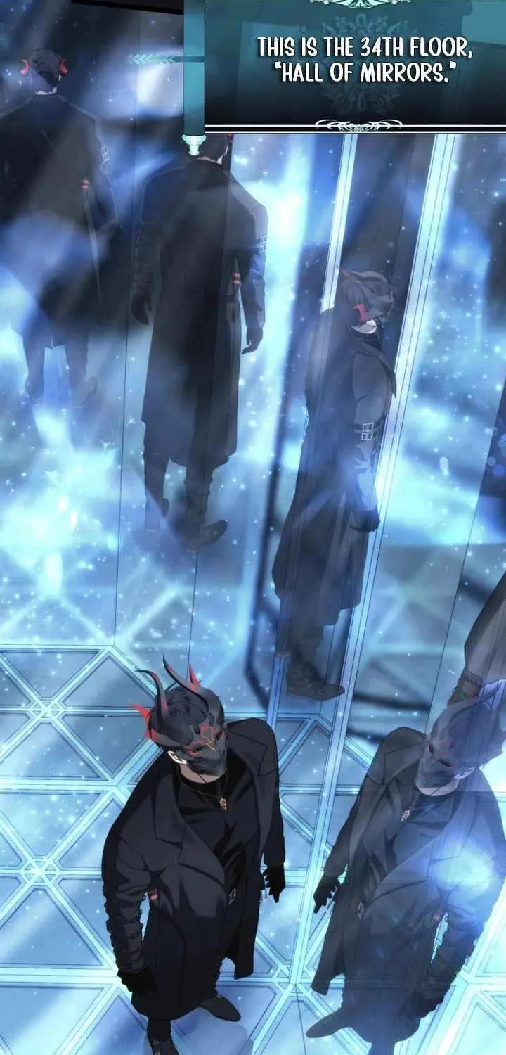 Read Ranker Who Lives A Second Time Manga Online