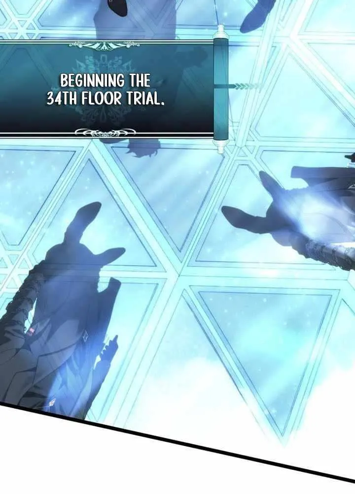 Read Ranker Who Lives A Second Time Manga Online