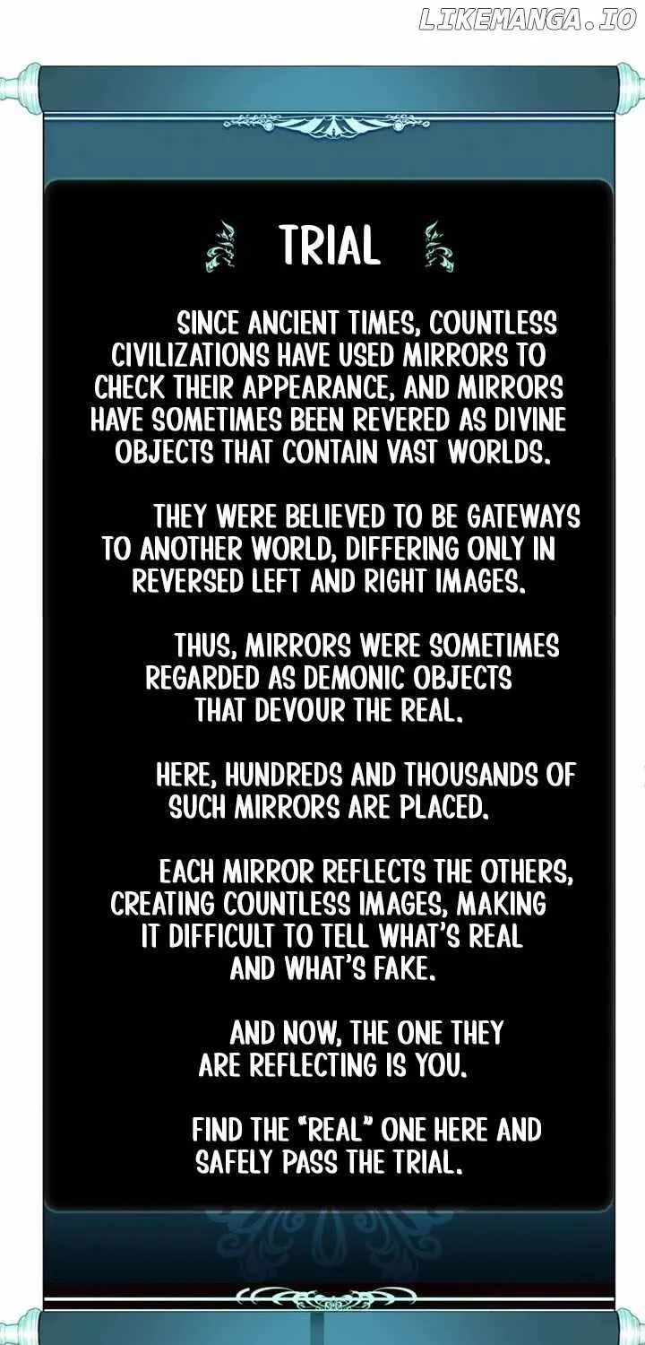 Read Ranker Who Lives A Second Time Manga Online