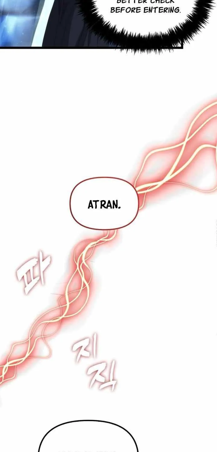 Read Ranker Who Lives A Second Time Manga Online