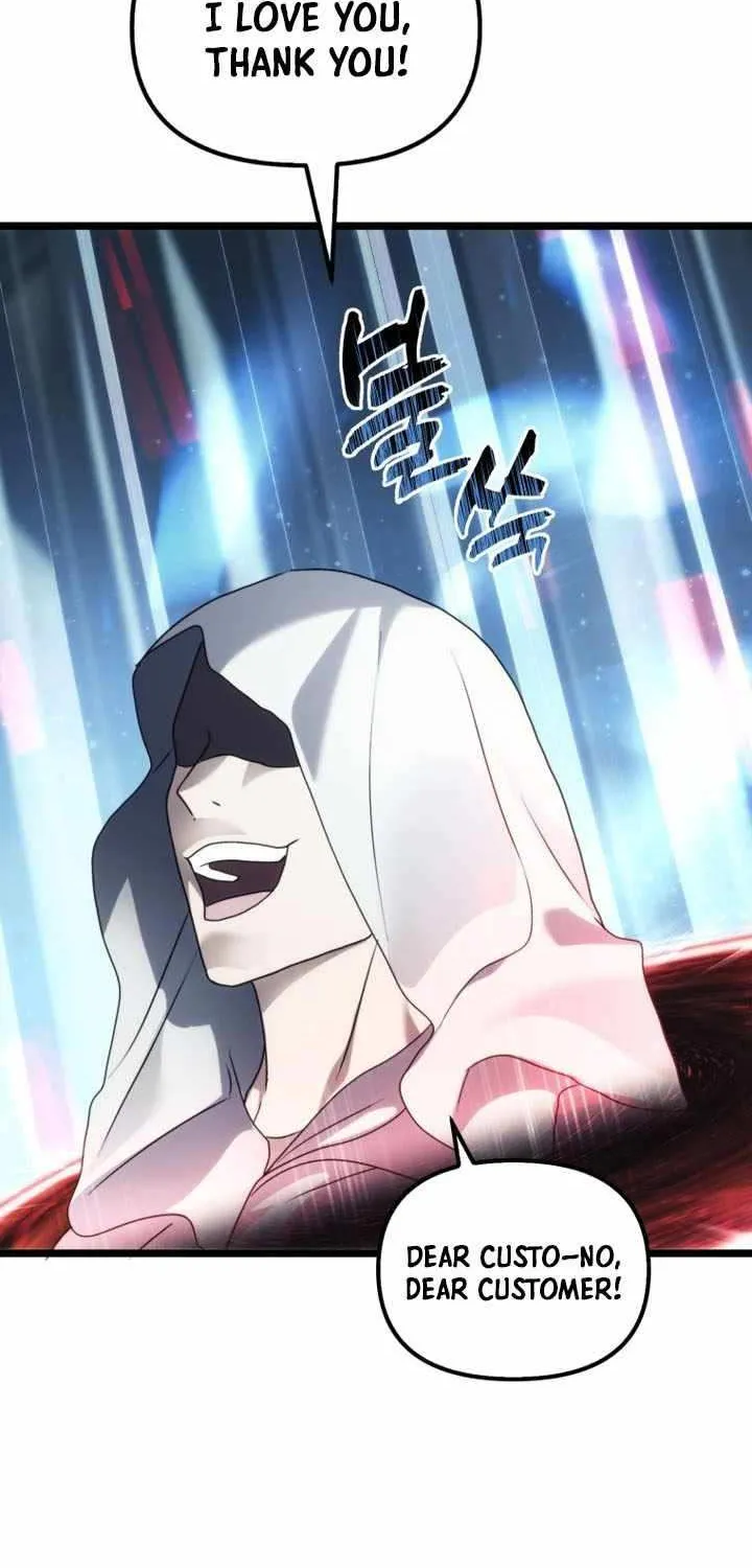 Read Ranker Who Lives A Second Time Manga Online