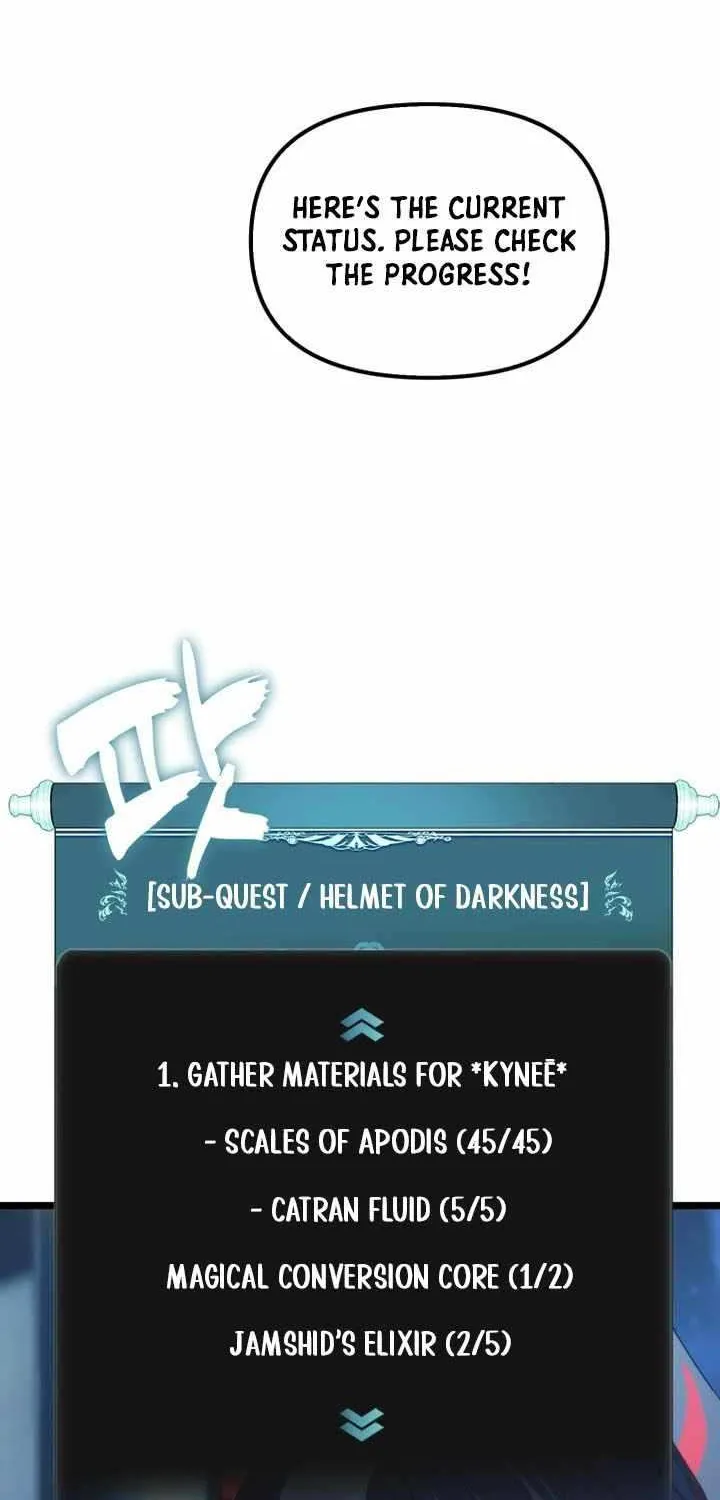 Read Ranker Who Lives A Second Time Manga Online