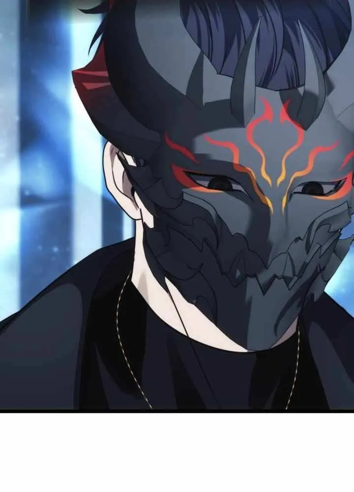 Read Ranker Who Lives A Second Time Manga Online