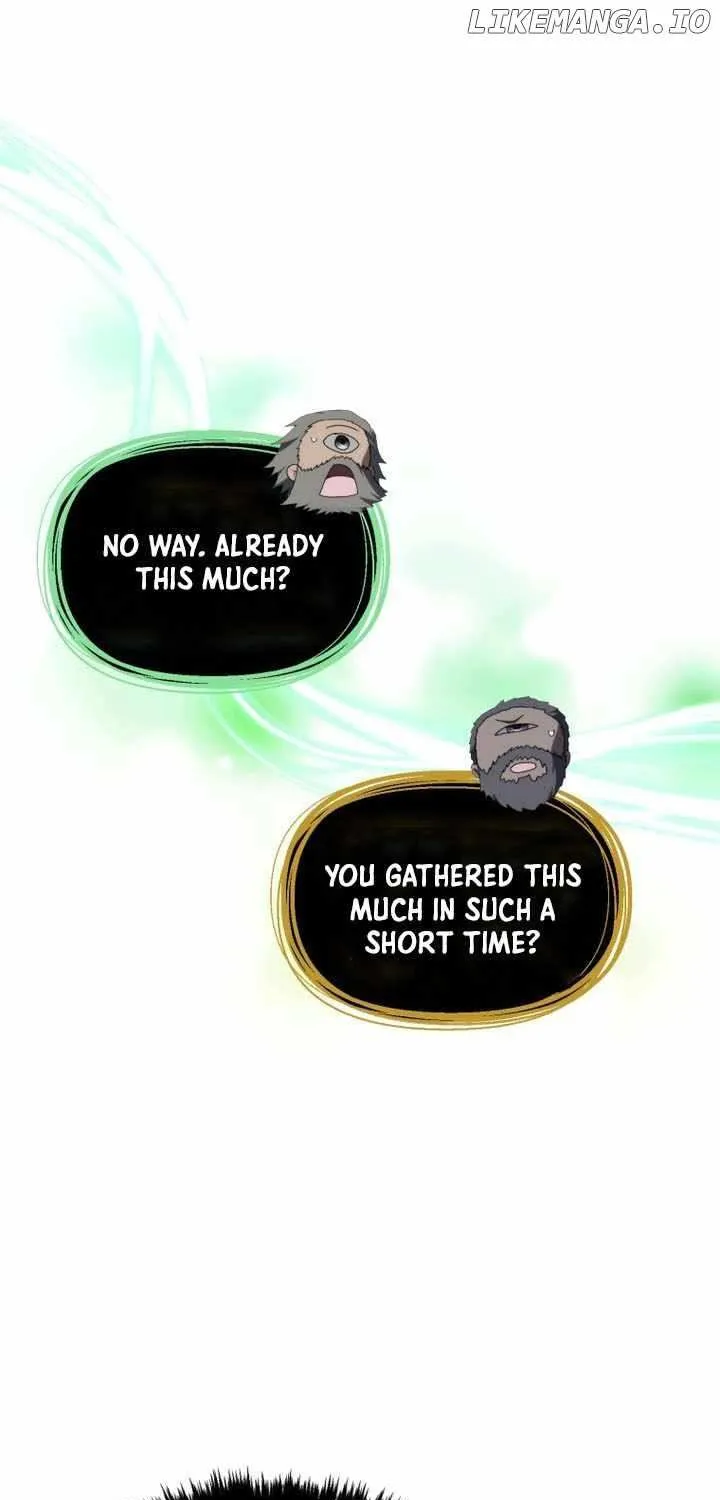 Read Ranker Who Lives A Second Time Manga Online