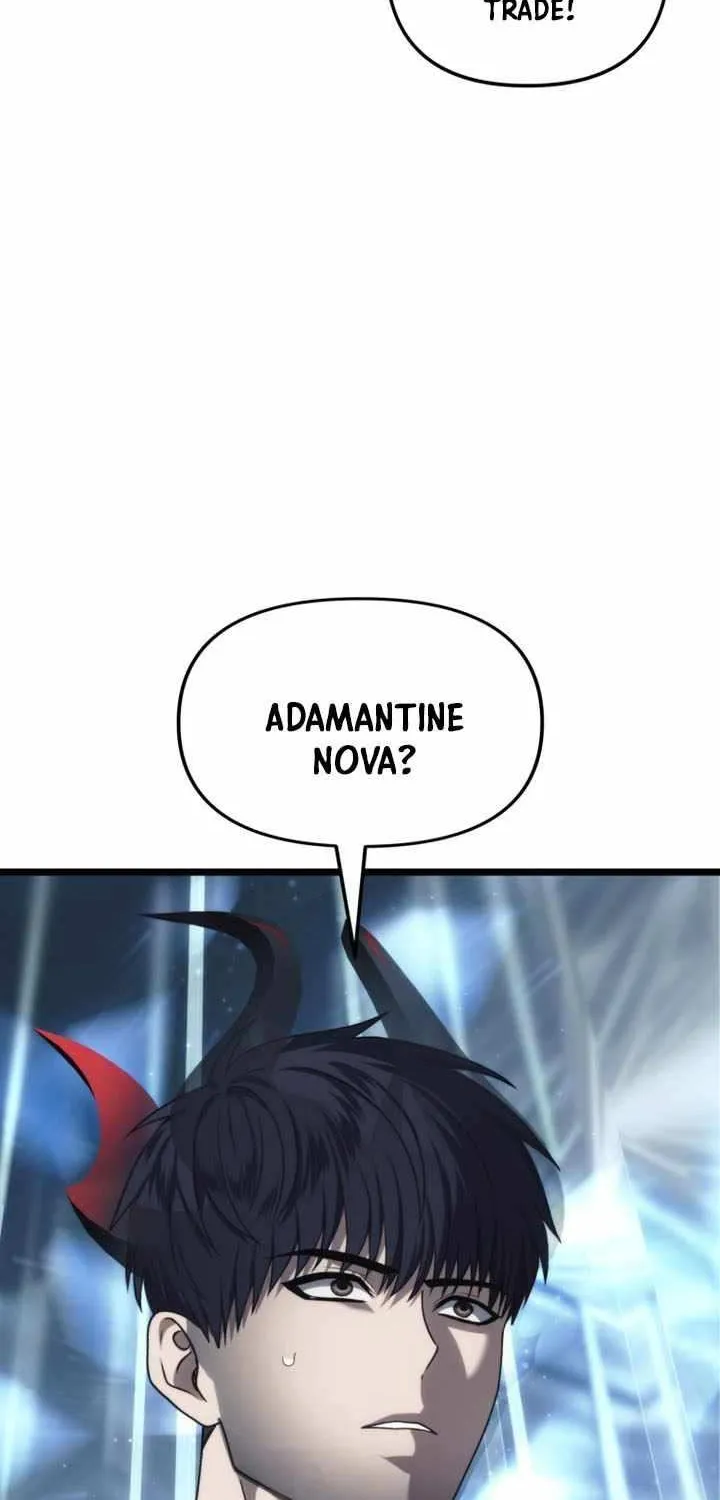 Read Ranker Who Lives A Second Time Manga Online