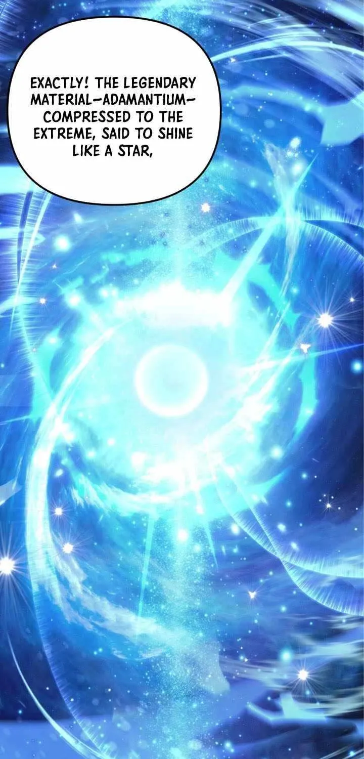 Read Ranker Who Lives A Second Time Manga Online