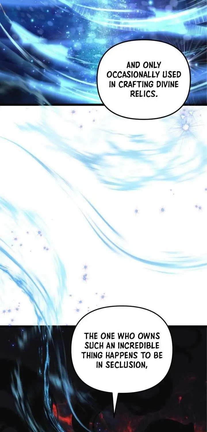 Read Ranker Who Lives A Second Time Manga Online