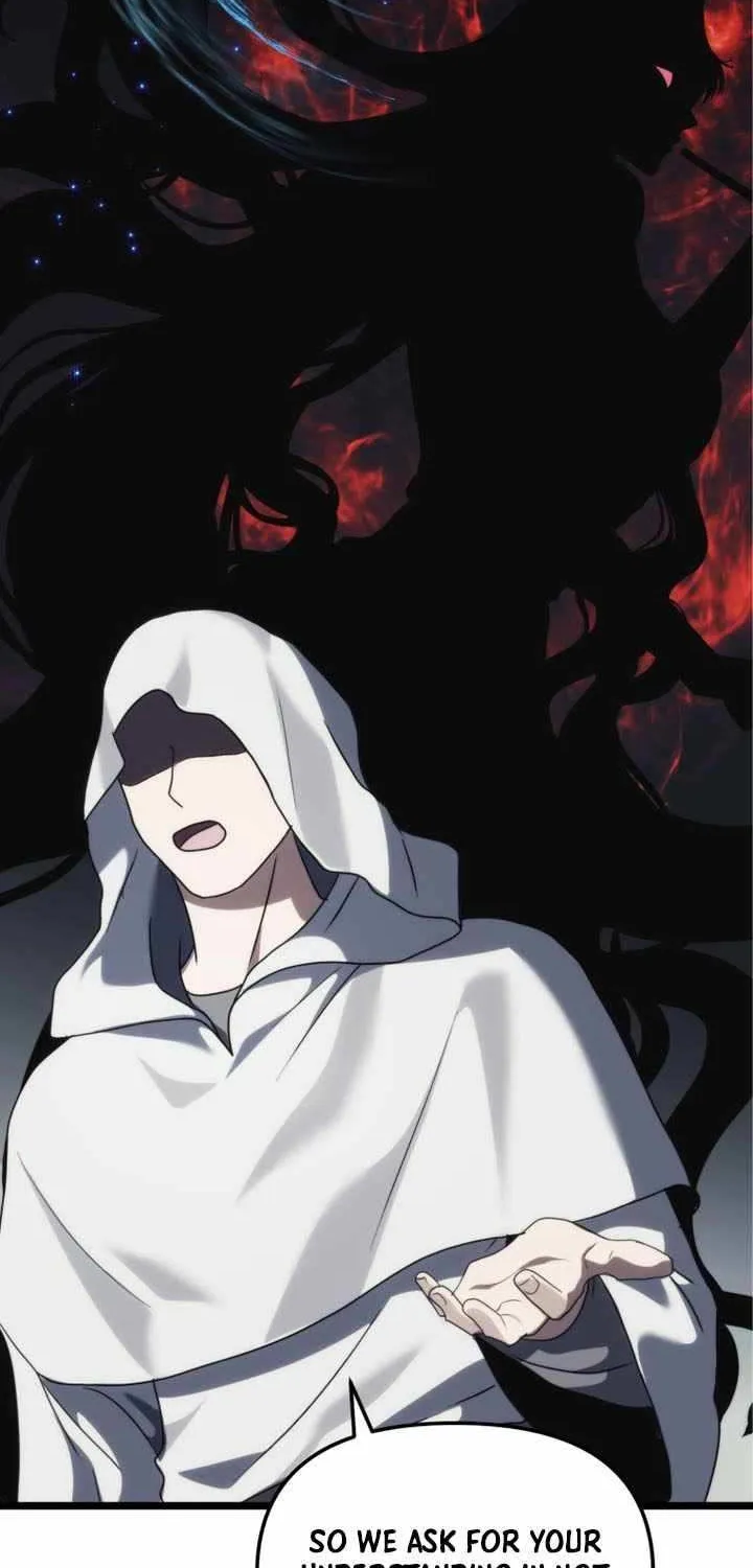 Read Ranker Who Lives A Second Time Manga Online