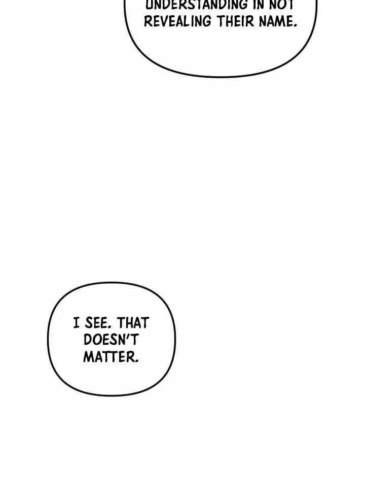 Read Ranker Who Lives A Second Time Manga Online