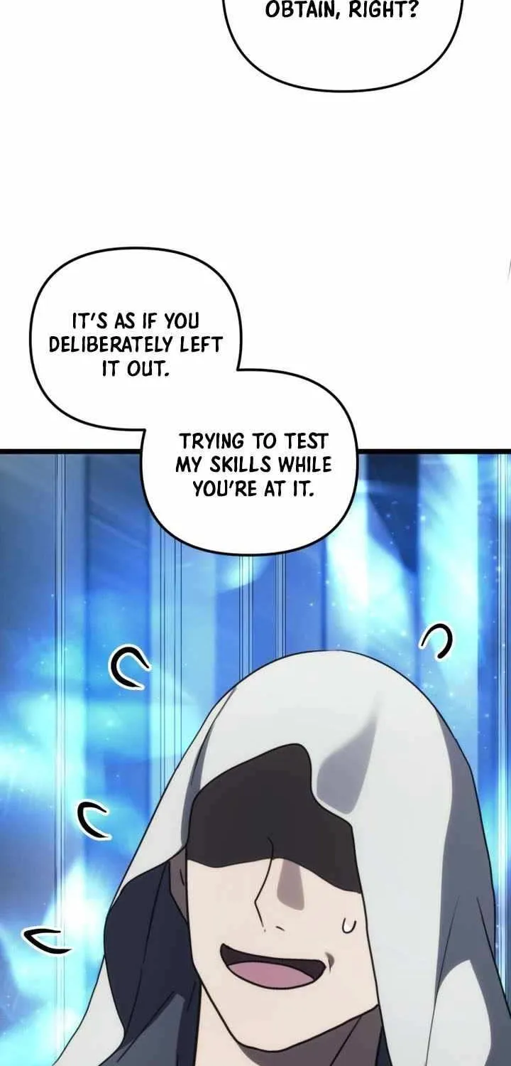 Read Ranker Who Lives A Second Time Manga Online