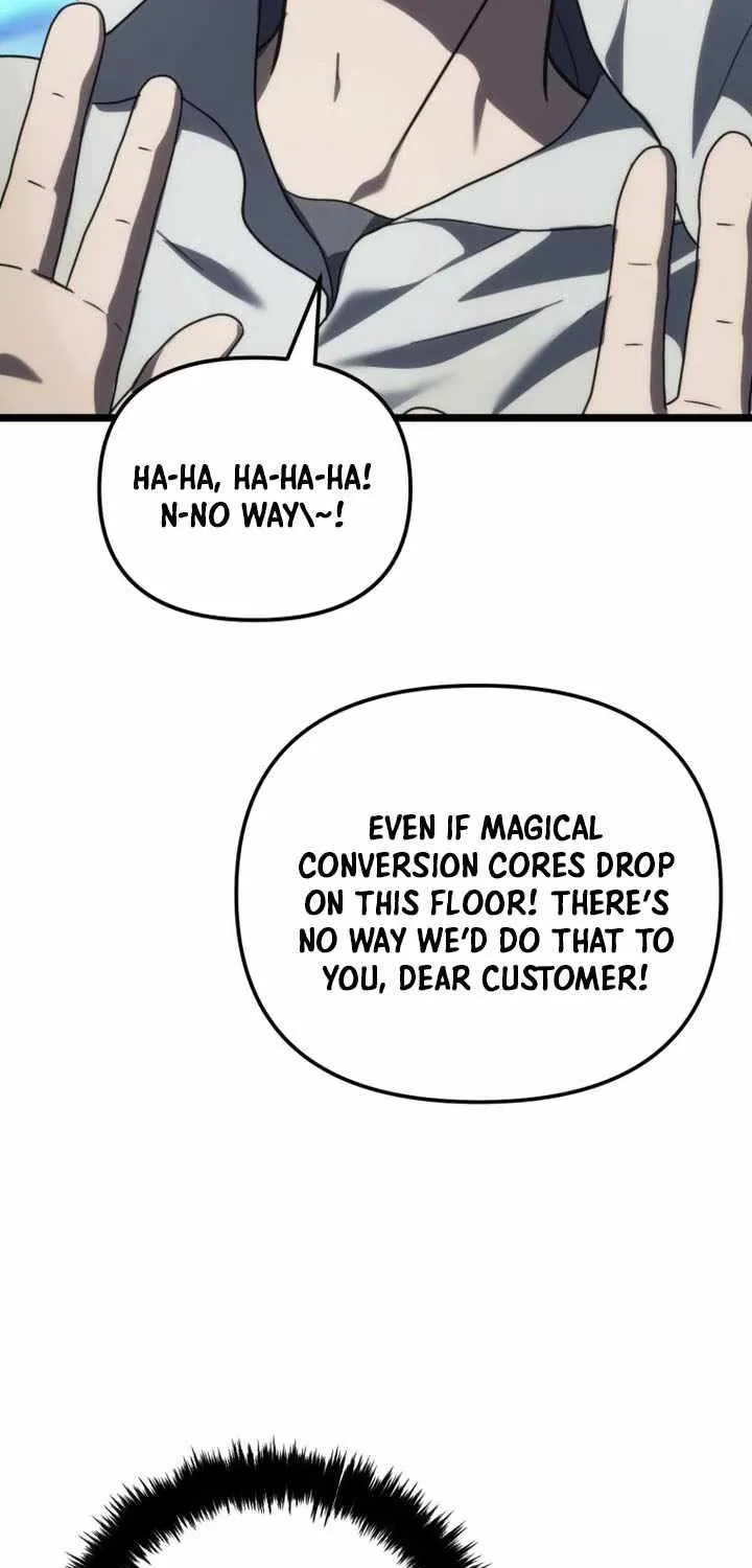 Read Ranker Who Lives A Second Time Manga Online