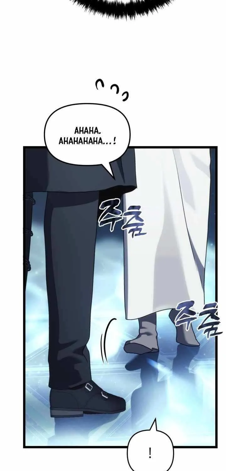 Read Ranker Who Lives A Second Time Manga Online