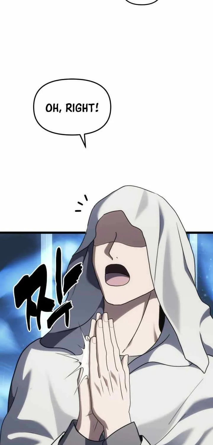 Read Ranker Who Lives A Second Time Manga Online