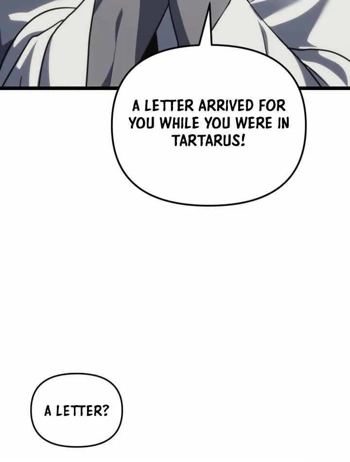 Read Ranker Who Lives A Second Time Manga Online