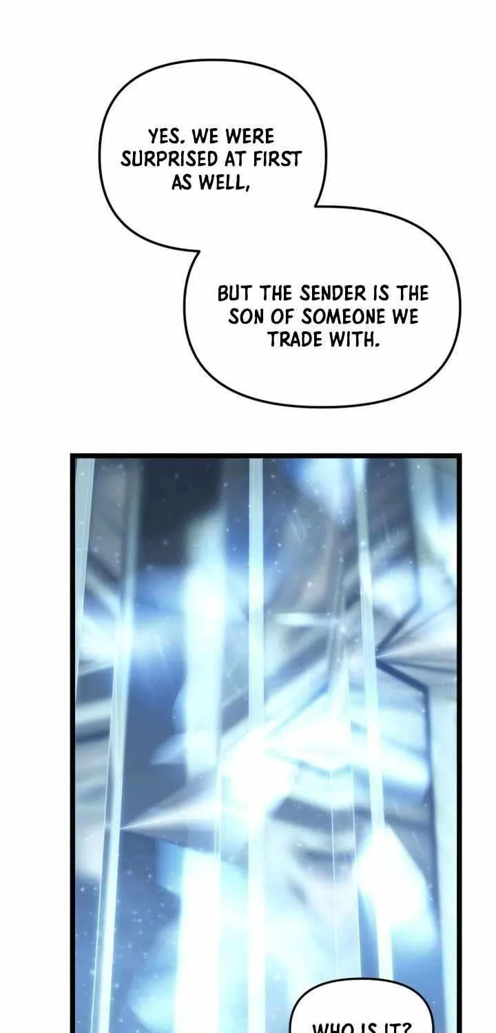 Read Ranker Who Lives A Second Time Manga Online