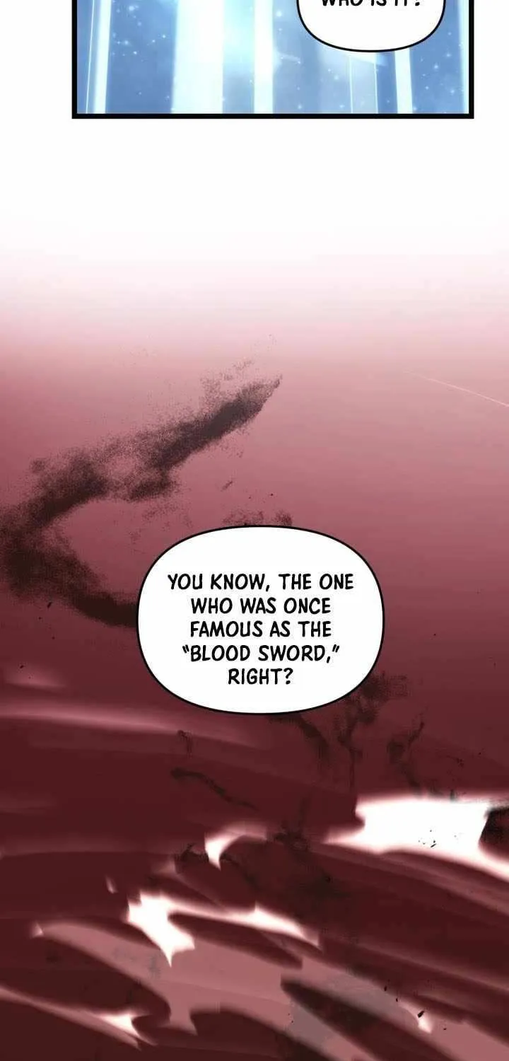 Read Ranker Who Lives A Second Time Manga Online