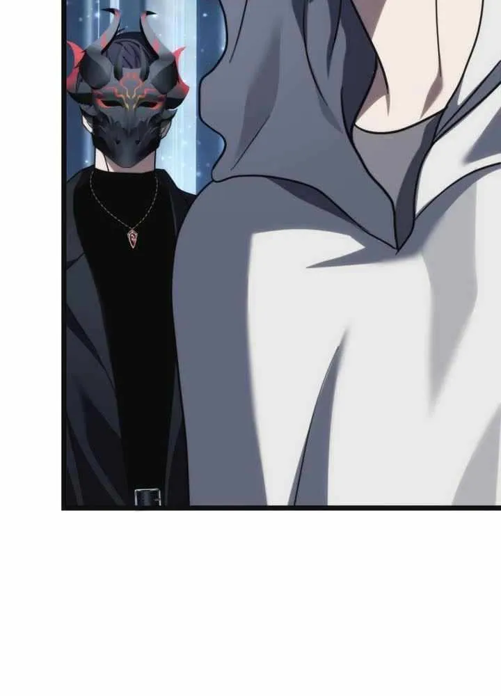 Read Ranker Who Lives A Second Time Manga Online