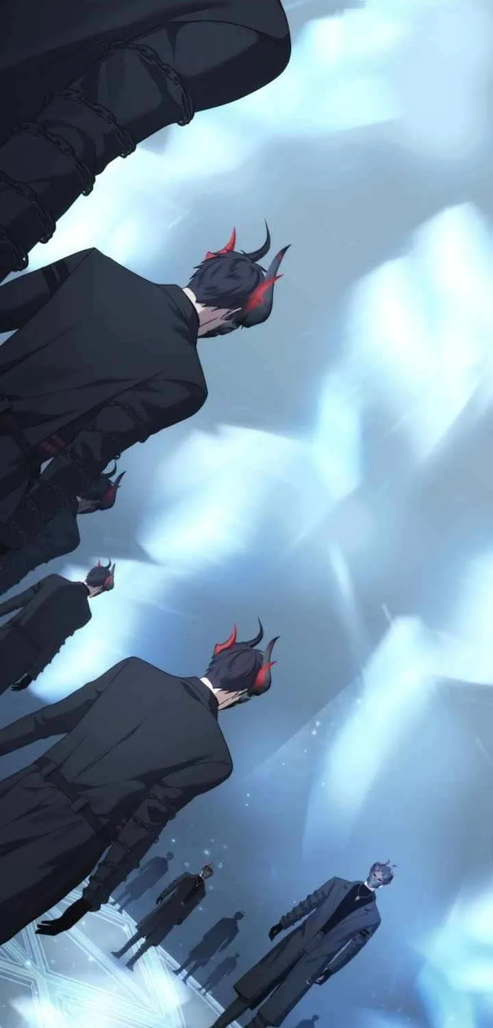 Read Ranker Who Lives A Second Time Manga Online