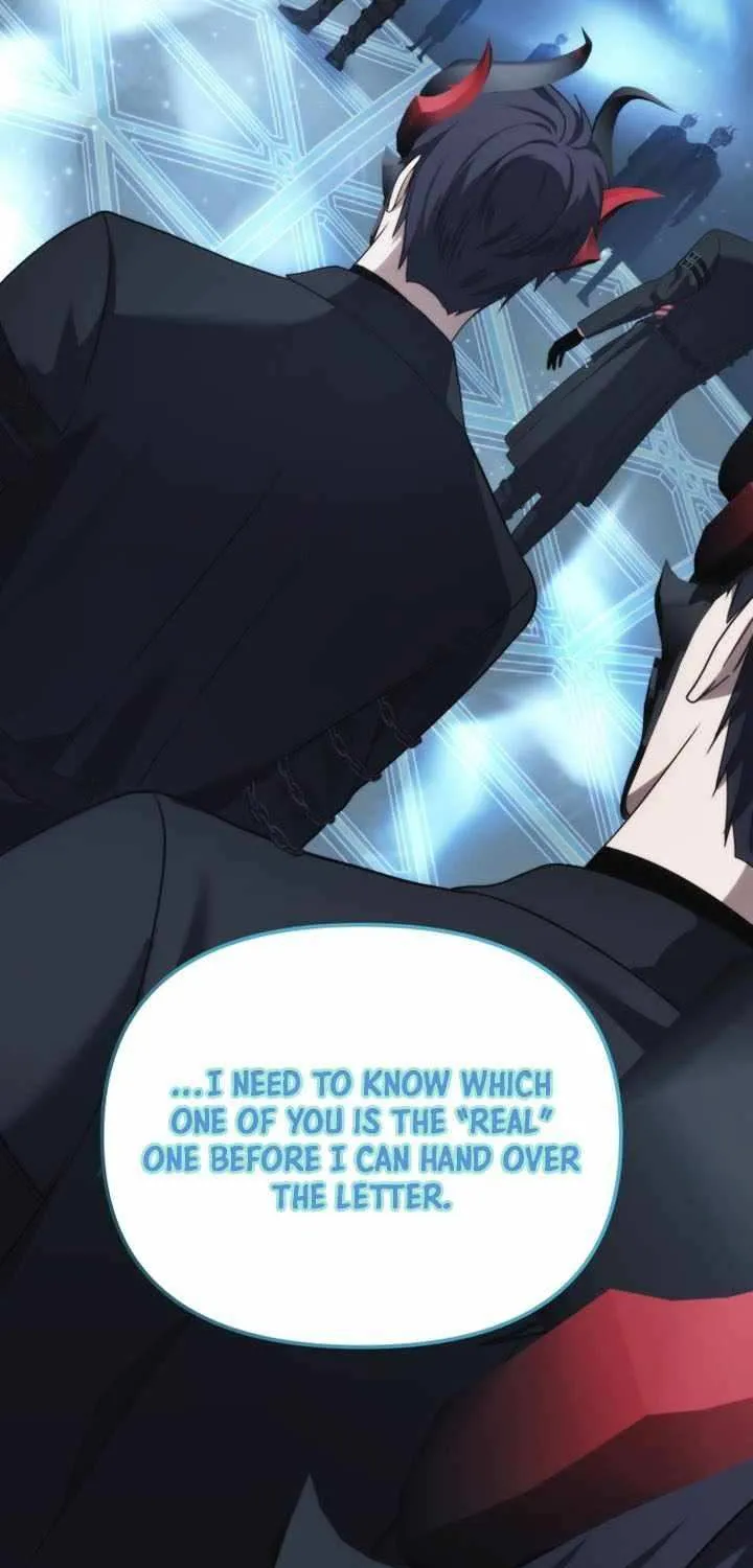 Read Ranker Who Lives A Second Time Manga Online