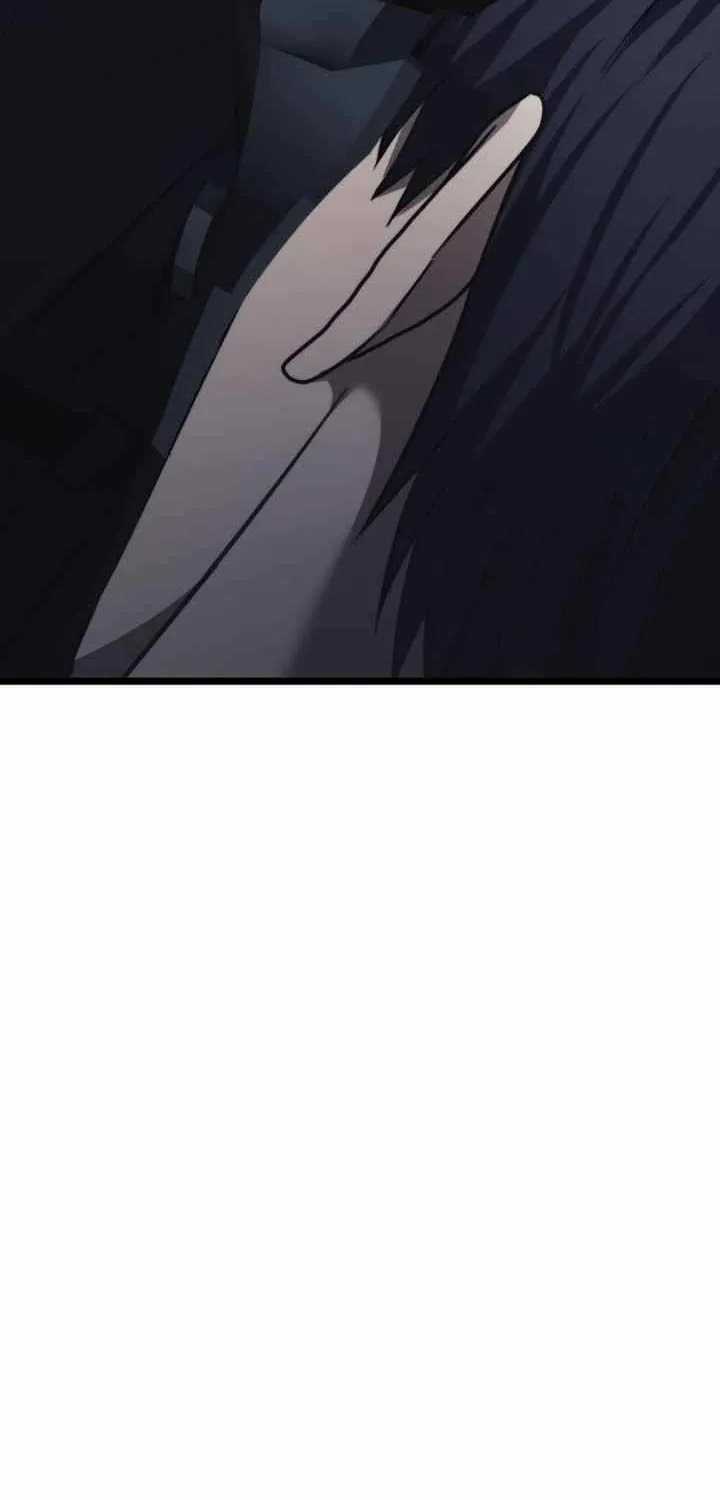 Read Ranker Who Lives A Second Time Manga Online