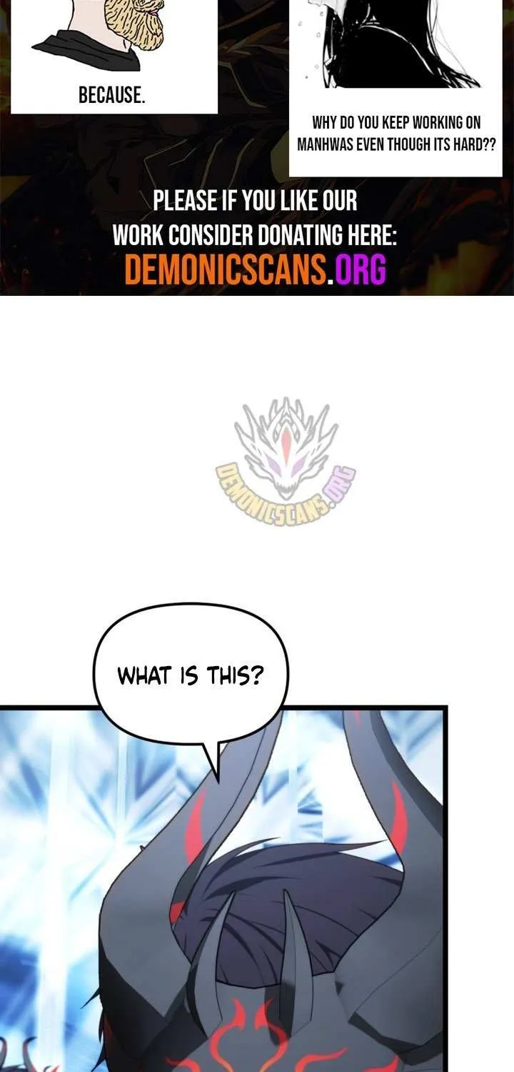 Read Ranker Who Lives A Second Time Manga Online