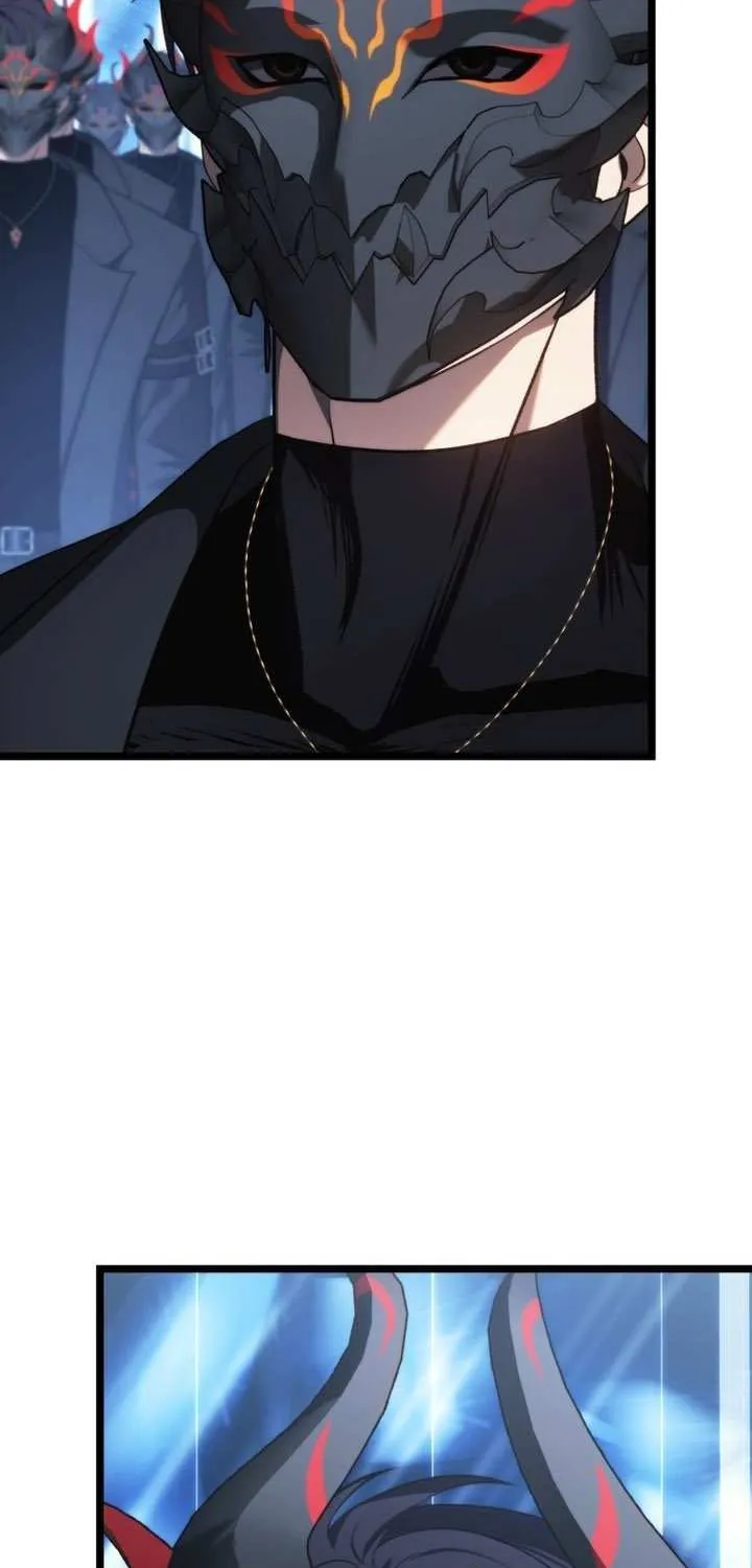 Read Ranker Who Lives A Second Time Manga Online