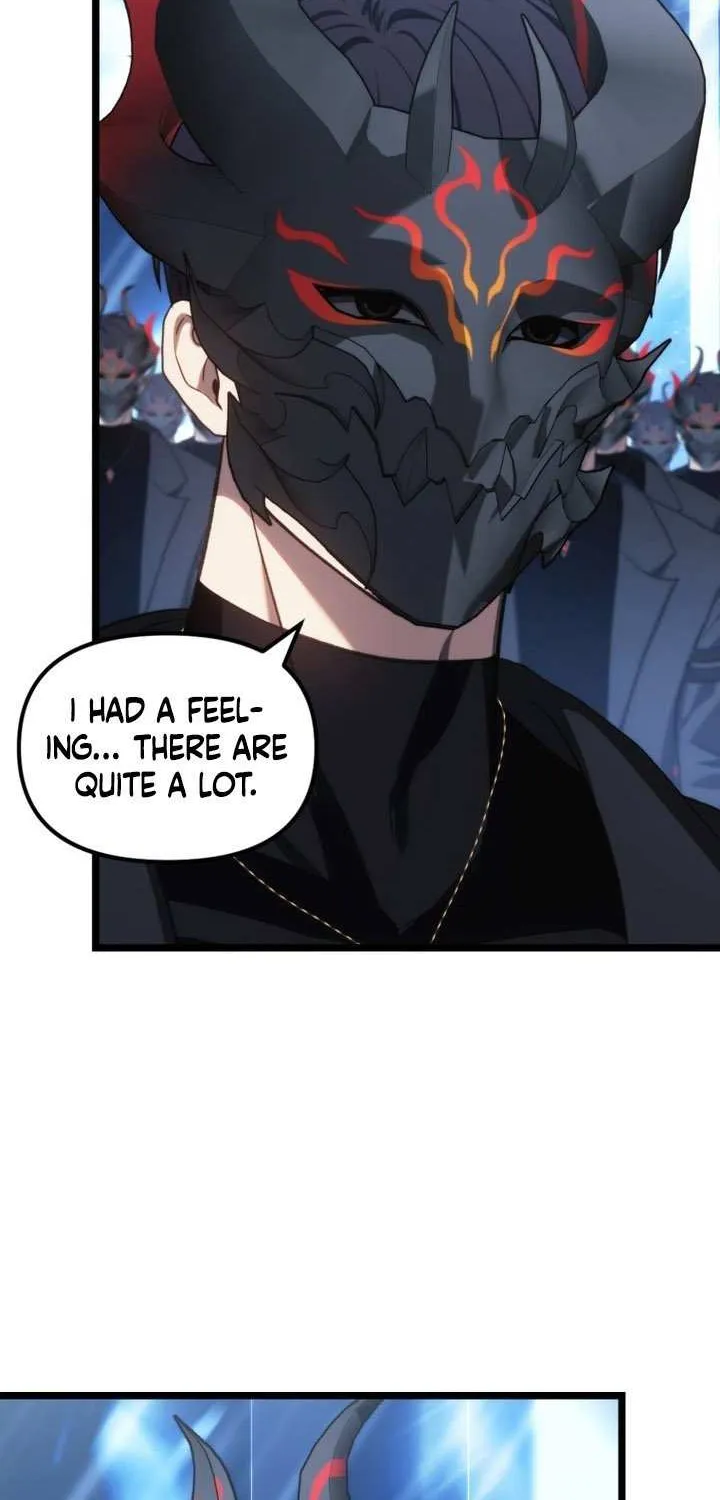 Read Ranker Who Lives A Second Time Manga Online