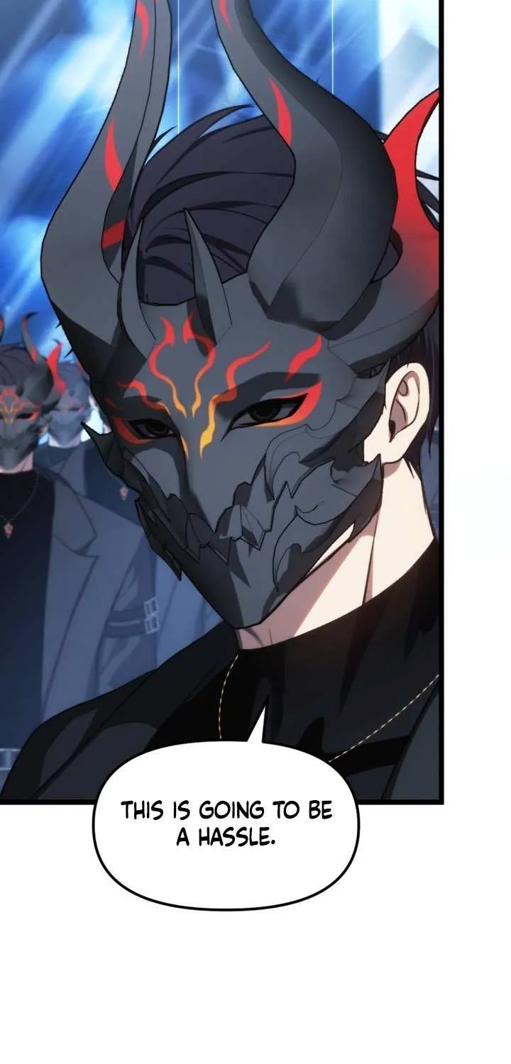 Read Ranker Who Lives A Second Time Manga Online