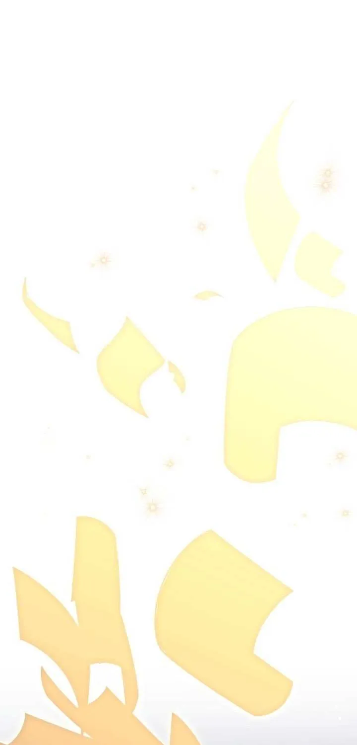 Read Ranker Who Lives A Second Time Manga Online