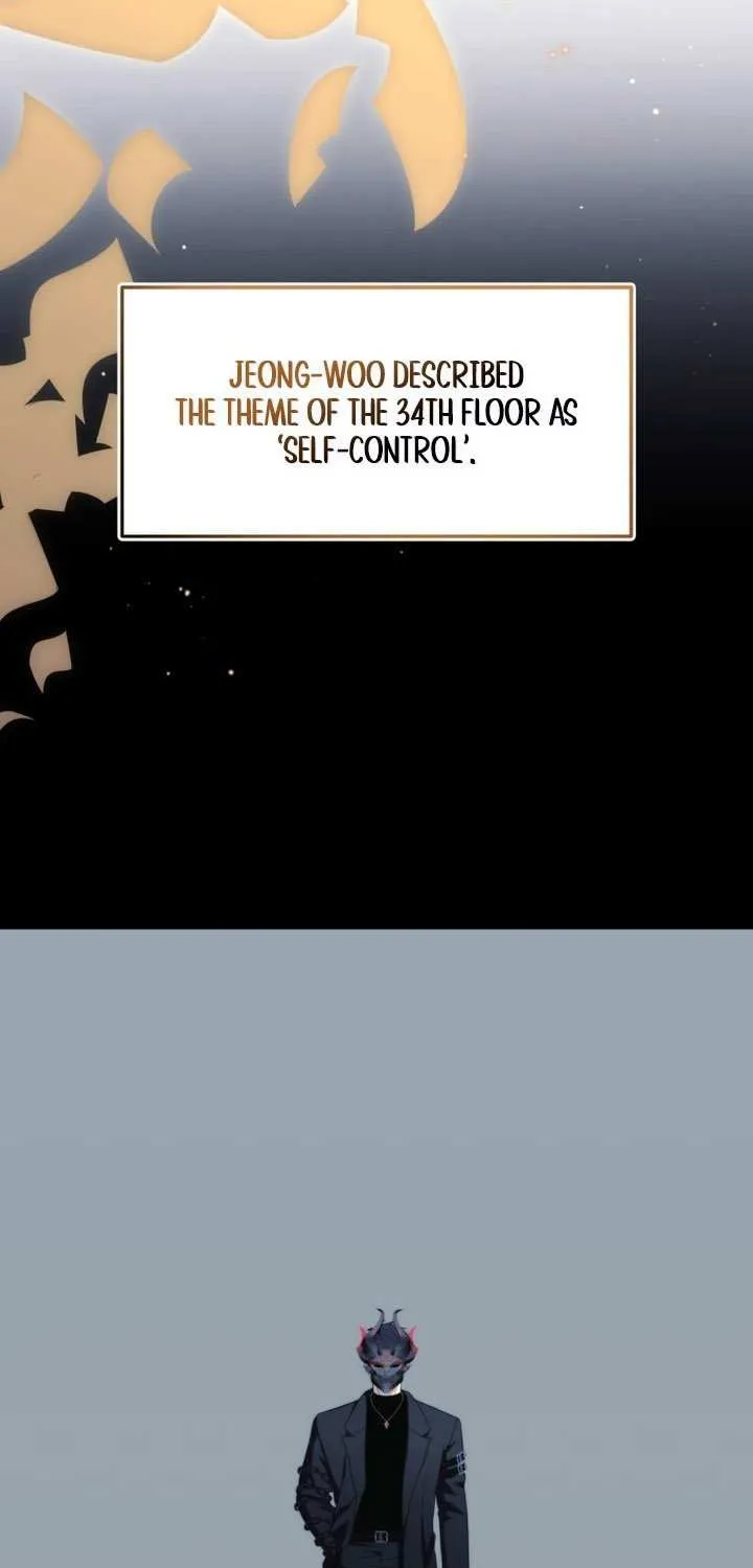 Read Ranker Who Lives A Second Time Manga Online