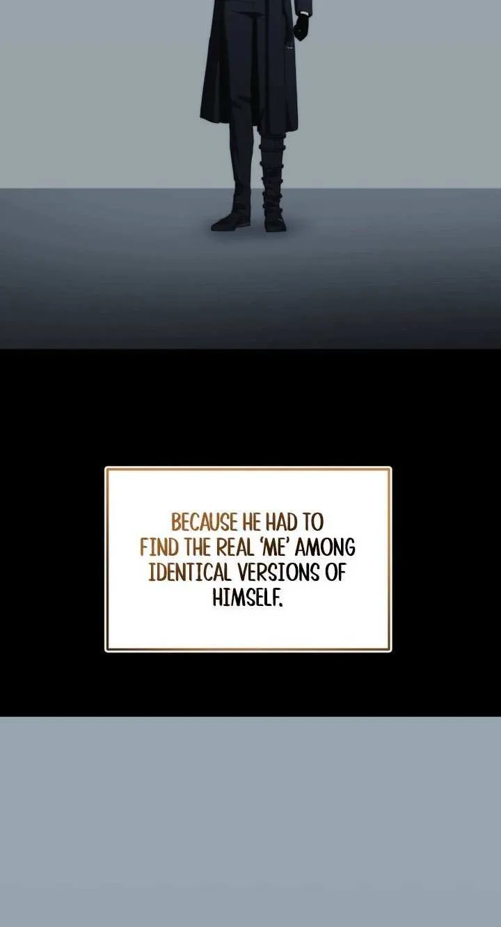 Read Ranker Who Lives A Second Time Manga Online