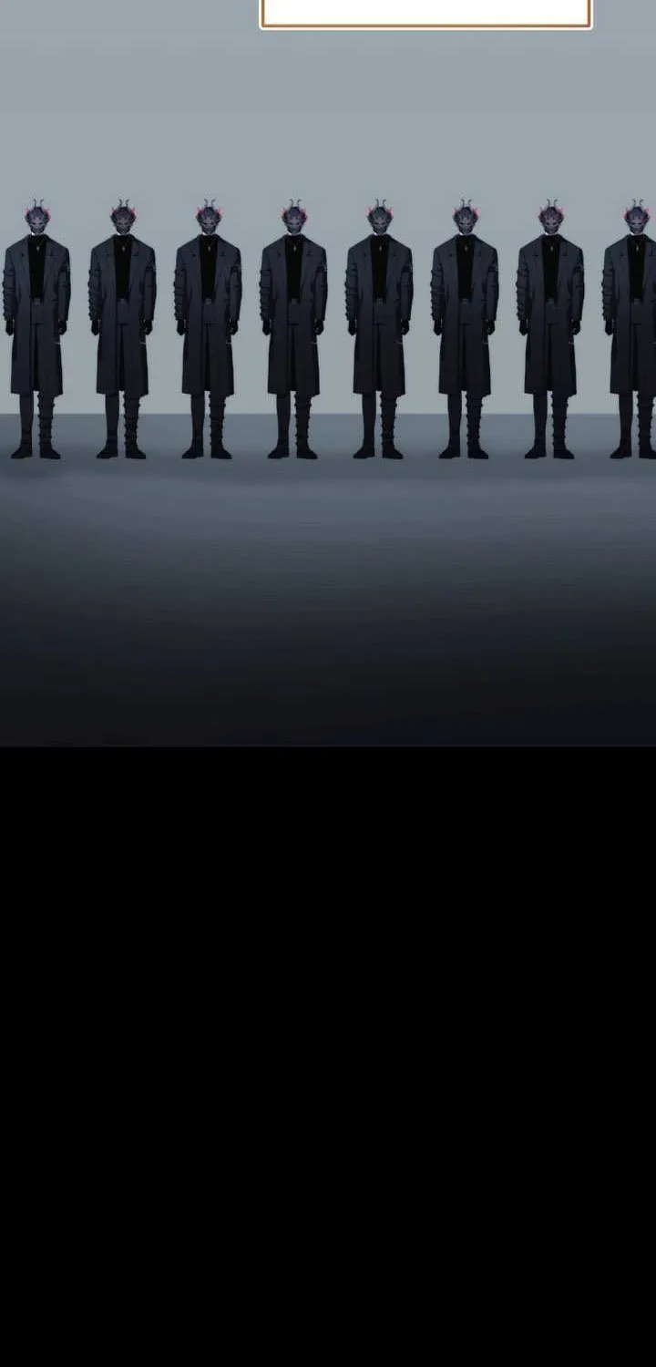 Read Ranker Who Lives A Second Time Manga Online