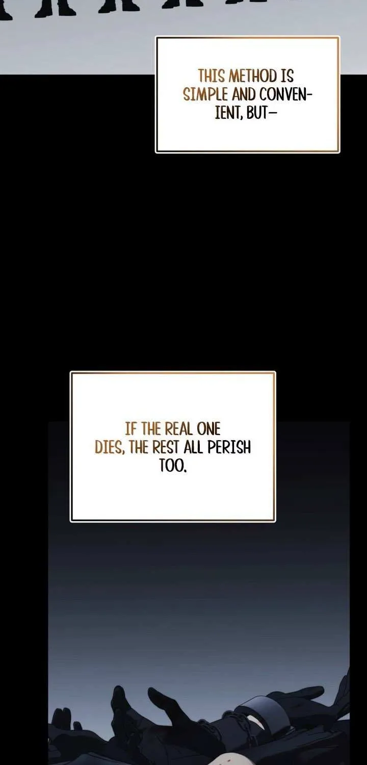 Read Ranker Who Lives A Second Time Manga Online