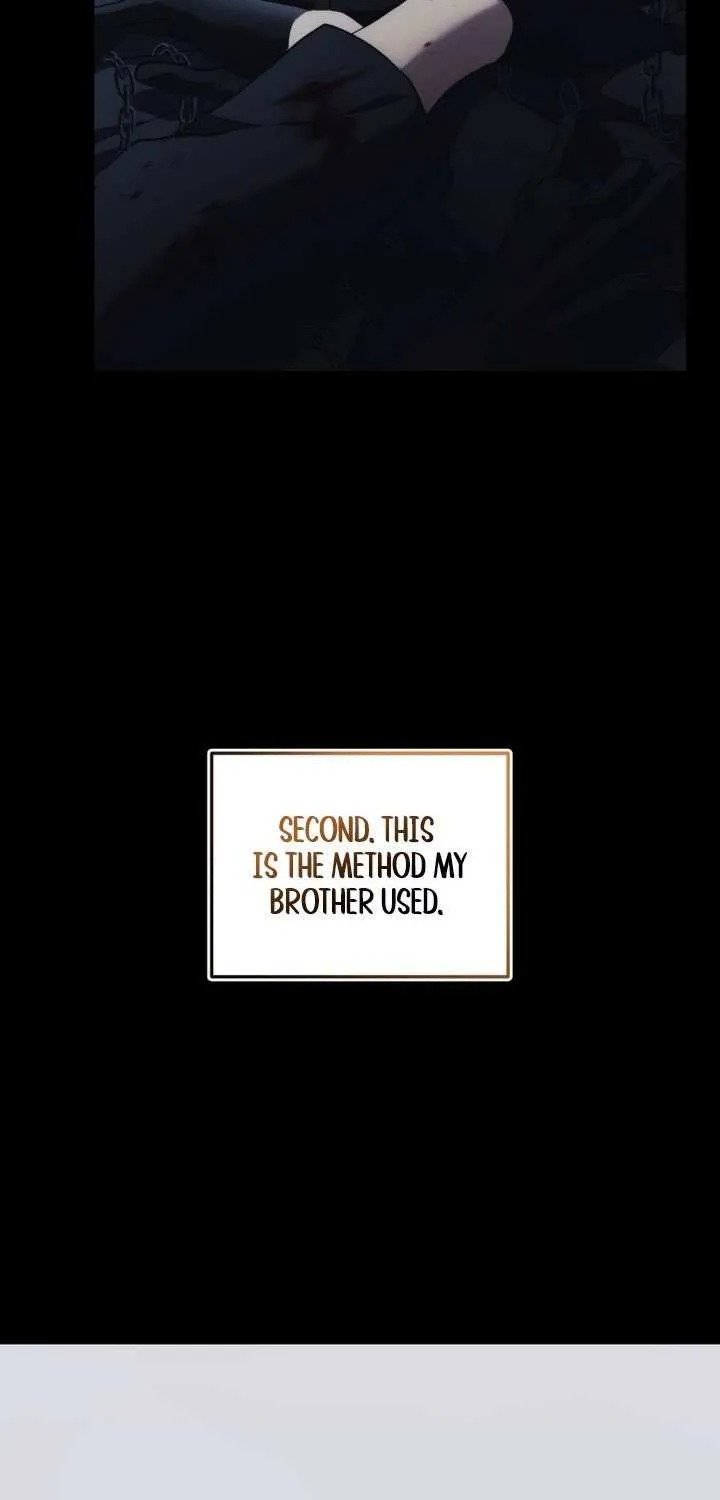 Read Ranker Who Lives A Second Time Manga Online