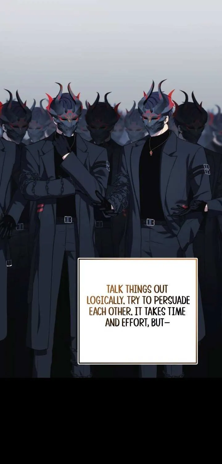 Read Ranker Who Lives A Second Time Manga Online