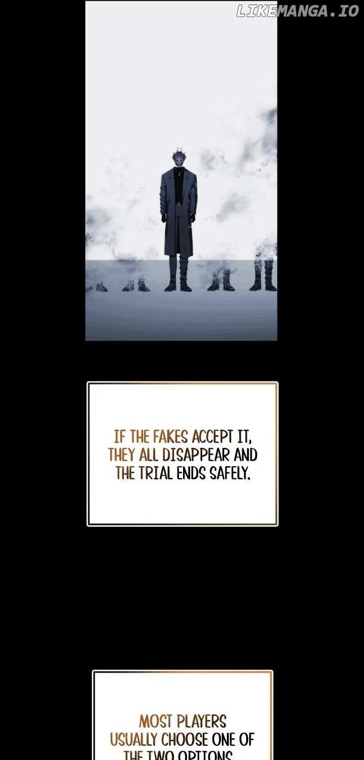 Read Ranker Who Lives A Second Time Manga Online