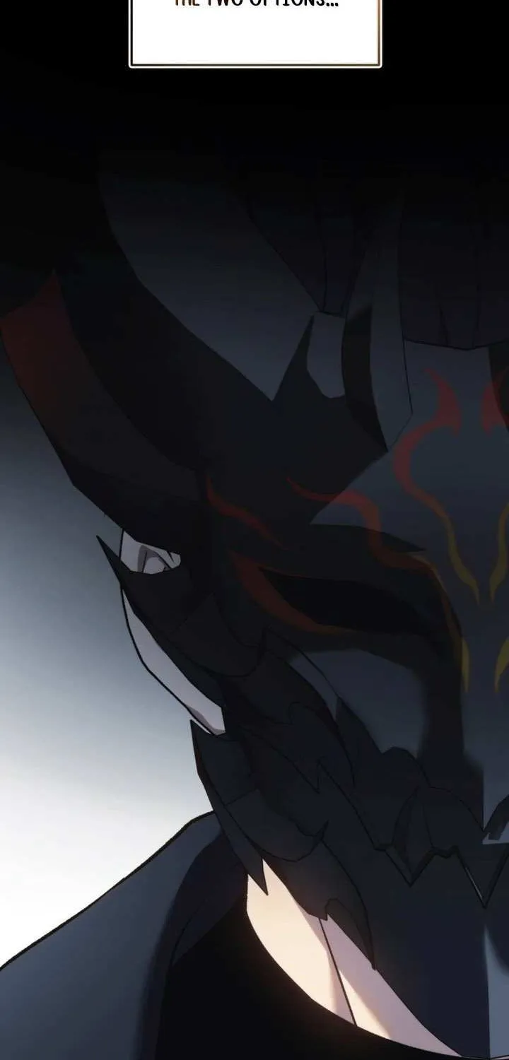 Read Ranker Who Lives A Second Time Manga Online