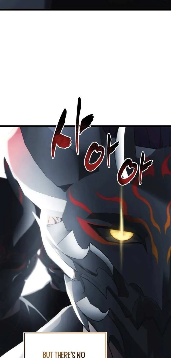 Read Ranker Who Lives A Second Time Manga Online