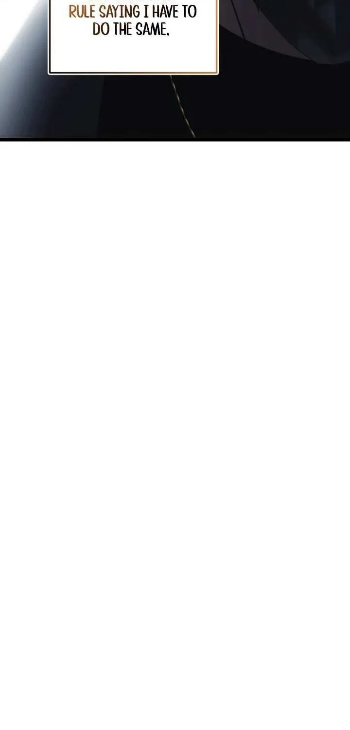 Read Ranker Who Lives A Second Time Manga Online