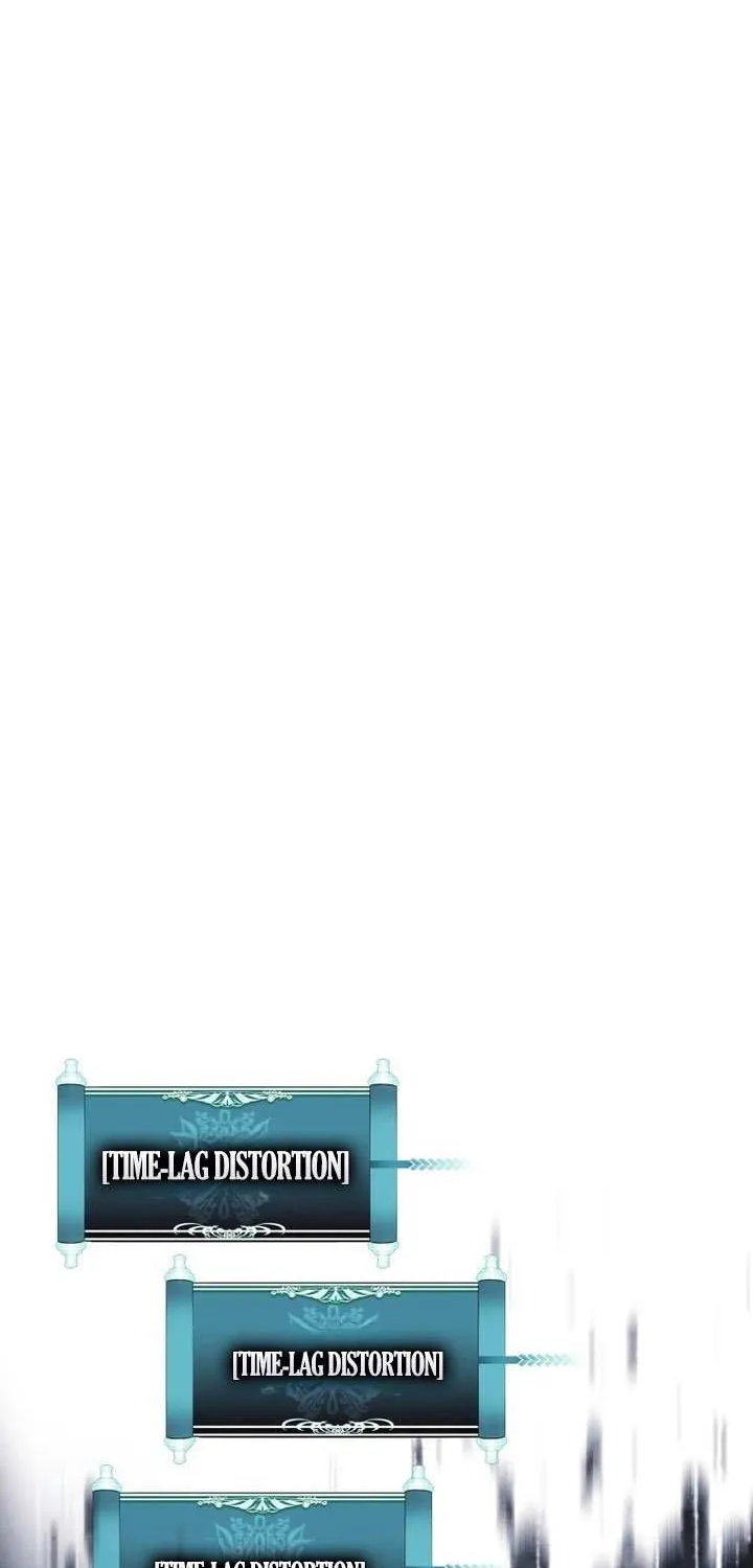 Read Ranker Who Lives A Second Time Manga Online